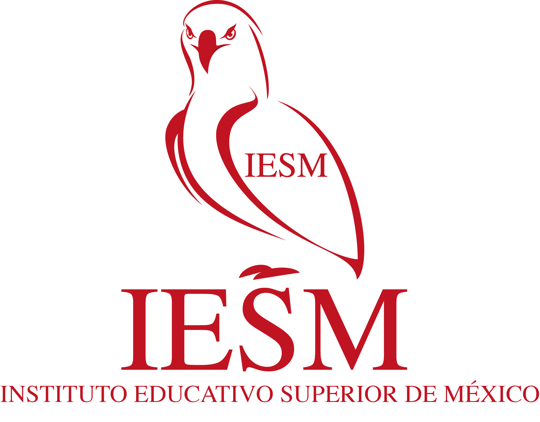 LOGO COMPLETO.png